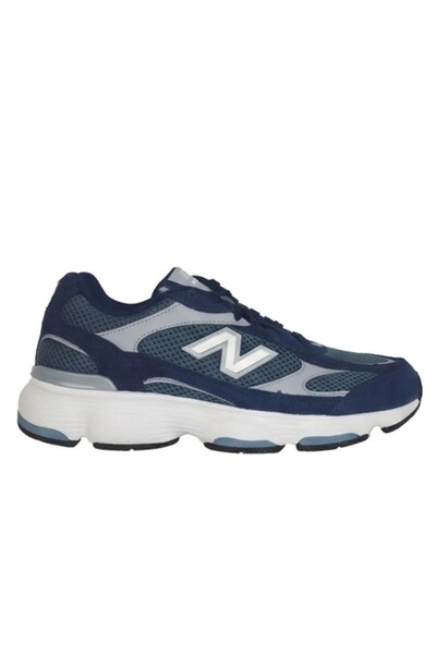 New Balance 603