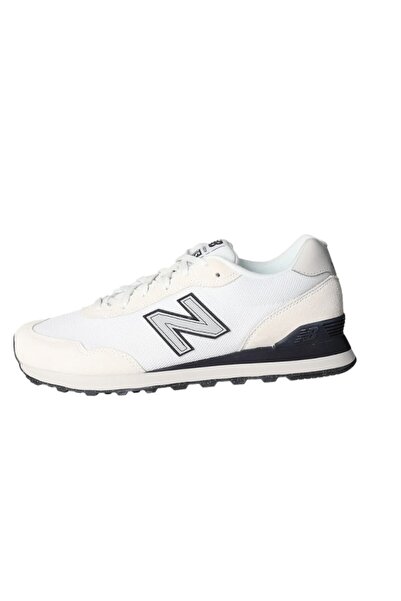 New Balance 515