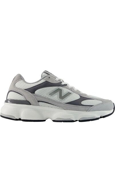 New Balance 603