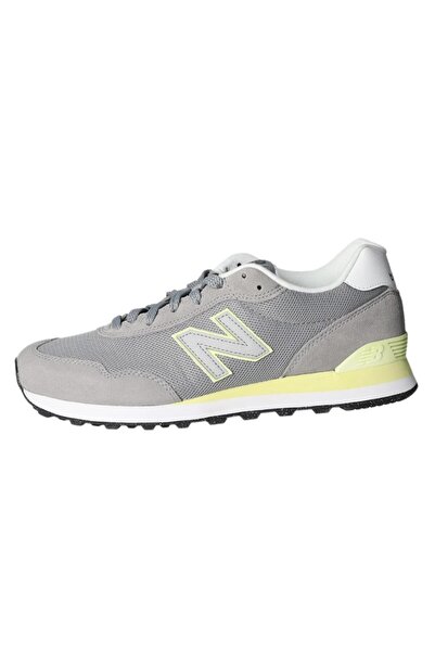 New Balance 515