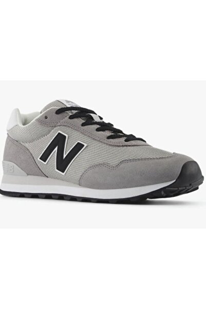 New Balance 515