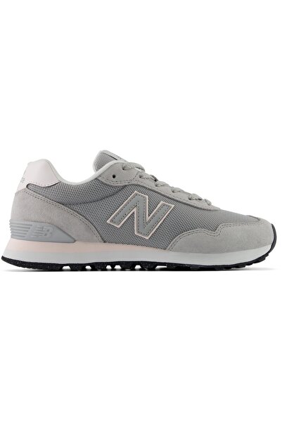 New Balance 515