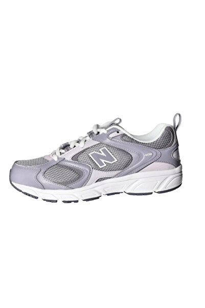 New Balance W4082NR Sneaker