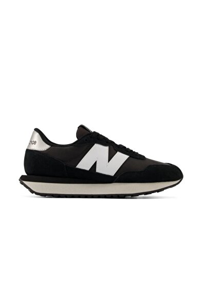 New Balance 237