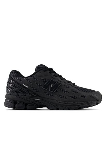 New Balance 1906W Phantom Fit