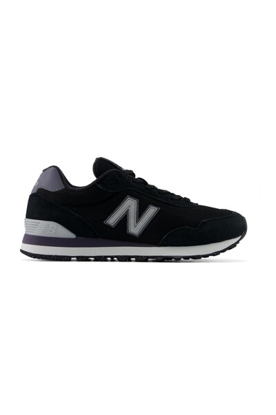 New Balance 515