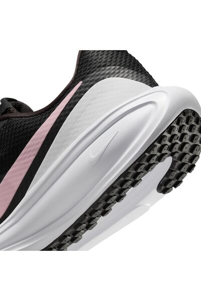 Nike W NIKE REVOLUTION 8