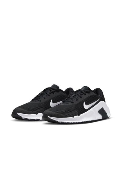 Nike W NIKE FLEX TRAIN