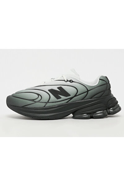 New Balance Αμπζόρμπ 5030