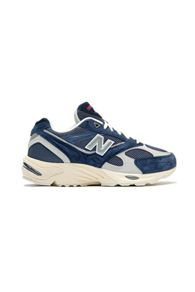 New Balance 880R Lifestyle