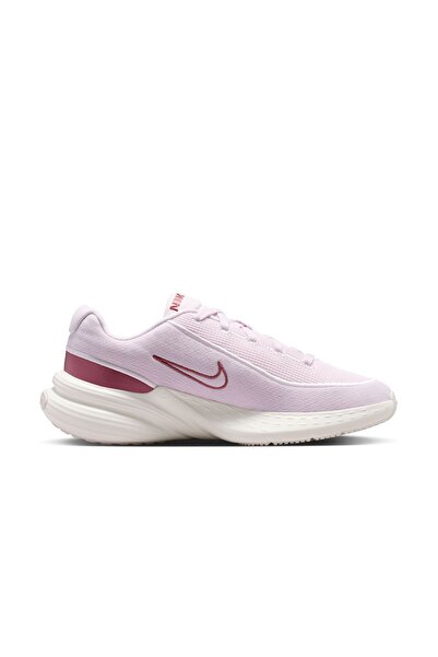 Nike W NIKE UPLIFT SC