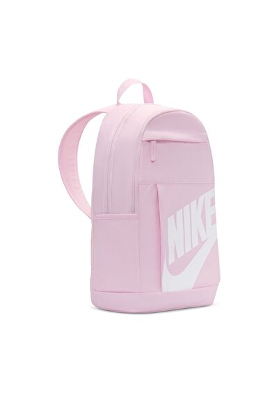Nike NK ELMNTL BKPK - HBR