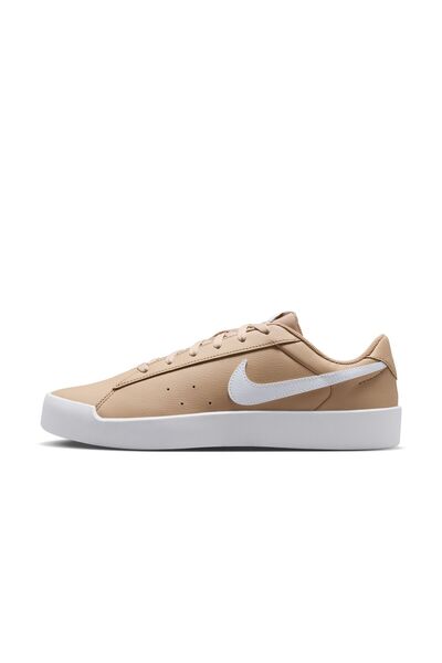 Nike COURT HERITAGE SL, 10.5