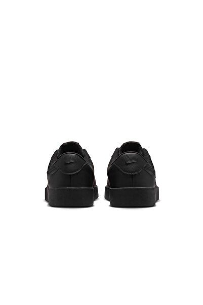 Nike كورت هيريتيج إس إل، 7.5