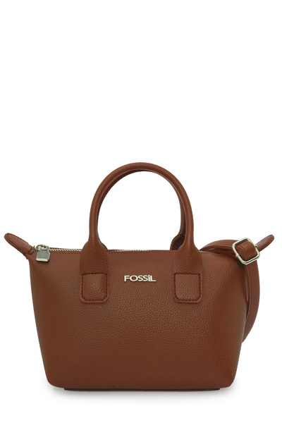 Fossil Kadın Çapraz Çanta 05FO25K5077