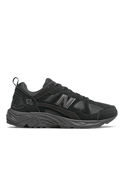New Balance 878