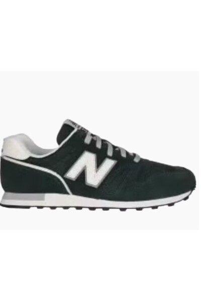 New Balance 373 v2