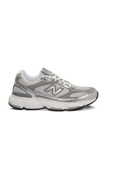 New Balance 603