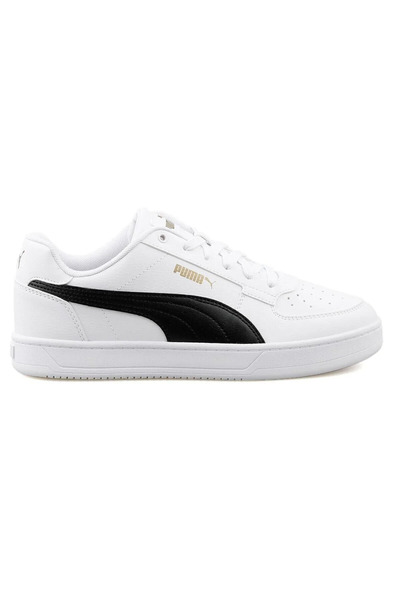 Puma Caven 2.0 uniszex fehér tornacipő