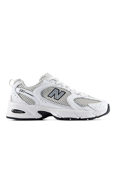New Balance 640 Shoes