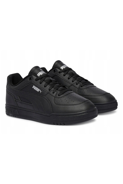 Puma Caven III Sneakers