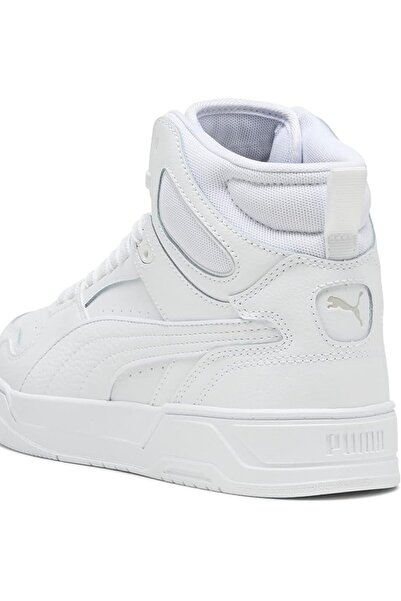 Puma Buty za kostkę, Regularne, Kolorowe