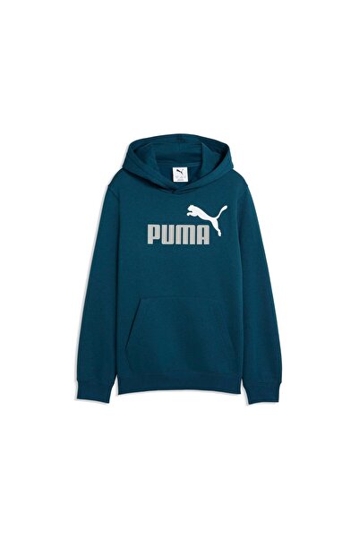 Puma ESS 2 ЦВЕТ №. 1 Lo, Полунощен домашен любимец