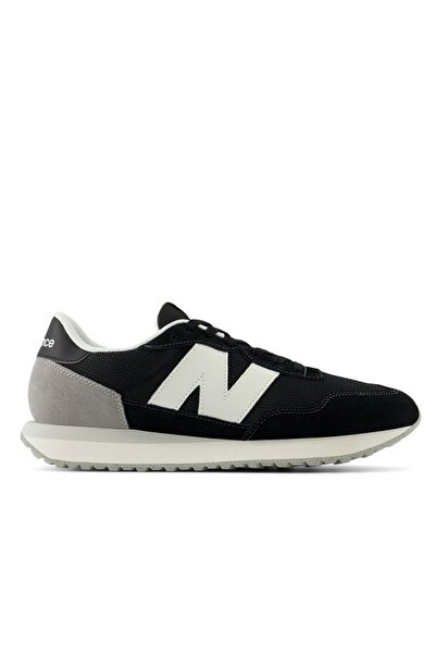 New Balance 237