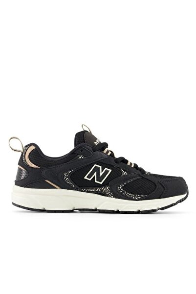 New Balance 408 Lifestyle SHOES