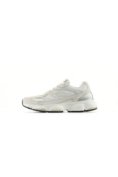 New Balance 603