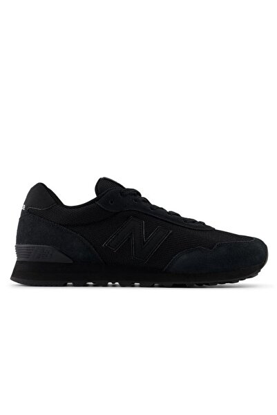 New Balance 515