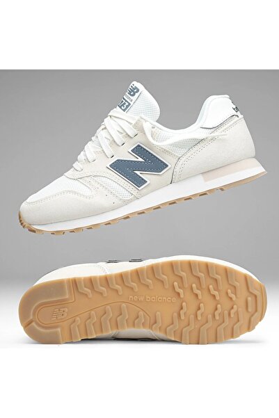 New Balance 373 v2