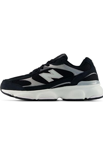 New Balance 603 sport shoes - W60347S