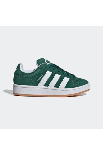 adidas CAMPUS 00s Mládežnická sportovní obuv IH7492