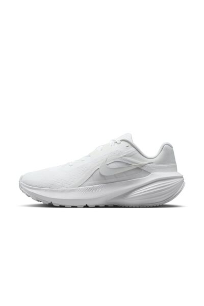 Nike W NIKE DOWNSHIFTER 14