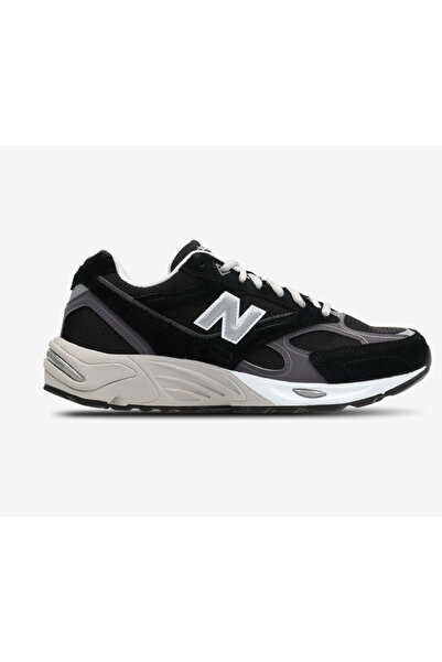 New Balance 880R - ΚΛΑΣΙΚΑ ΥΠΟΔΗΜΑΤΑ U880R8EU