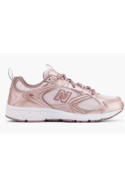 New Balance 530 Shoes