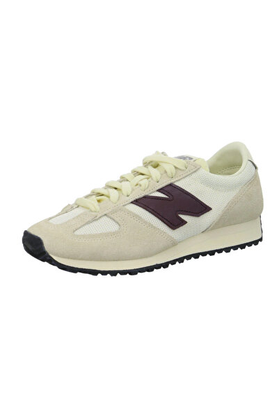 New Balance 471 Shoes