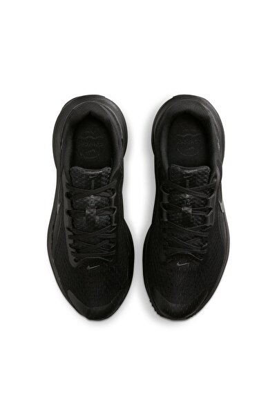Nike حذاء نايكي داون شيفتر 14