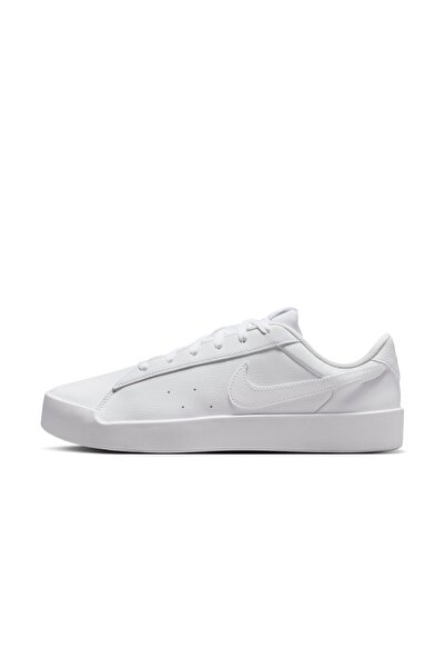 Nike كورت هيريتيج إس إل، 11