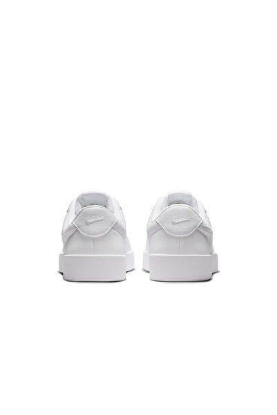 Nike كورت هيريتيج إس إل، 11