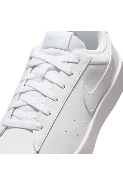 Nike W NIKE COURT HERITAGE SL