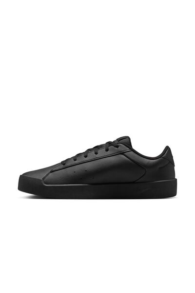 Nike كورت هيريتيج إس إل، 7.5