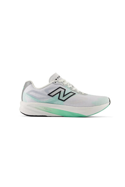 New Balance FuelCell Flite-R