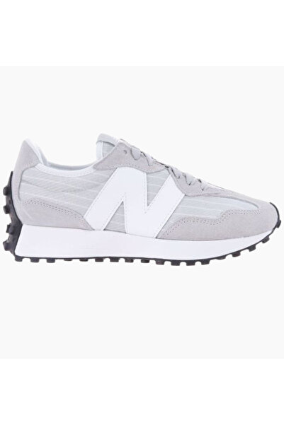 New Balance 327
