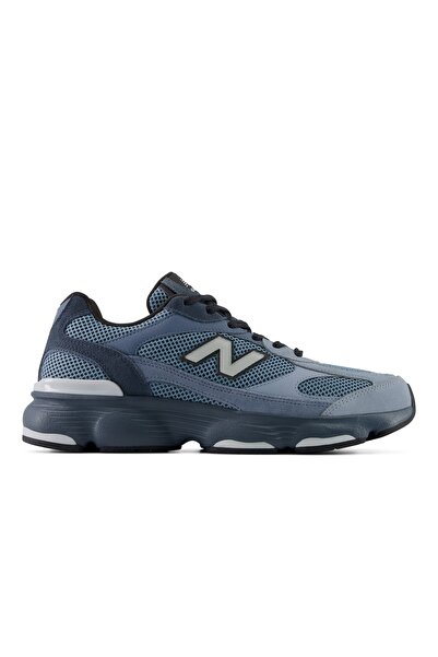 New Balance 603 αθλητικά παπούτσια - M60352O