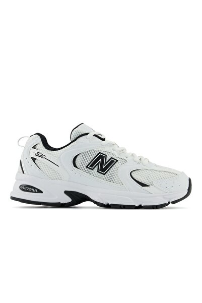 New Balance 530 Sports Shoes