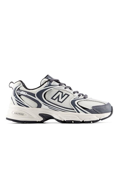 New Balance 530 Shoes