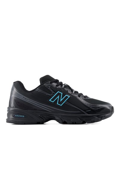 New Balance 740 Черен