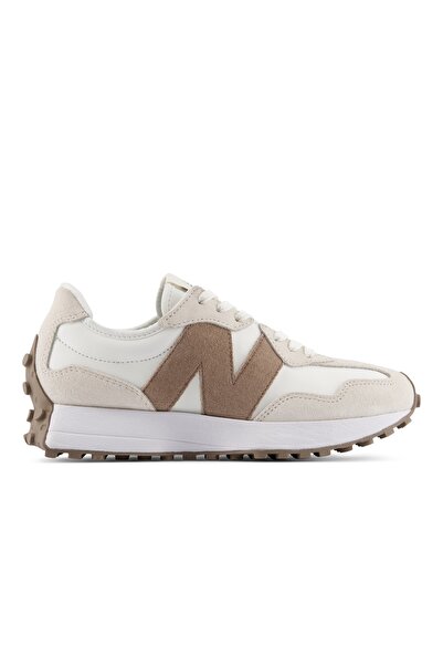 New Balance 327